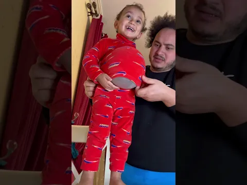 😍😂🎈