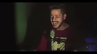 كليب جديد    بنت غير كل البنات   اخراج   محمد سعيد دندنها