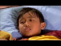 Download Lagu Indra Keenam Episode 6