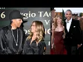 Ellen Pompeo Flirts With Chris Ivery Grey s Star s Husband