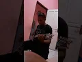 Download Lagu Mortus - sesat (guitar cover)