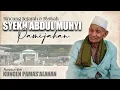 Lagu Ada Berapa Isteri Syekh Abdul Muhyi Pamijahan❓| Bincang Sejarah \u0026 Silsilah
