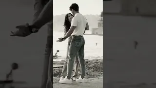 والحب يعترض اللذات بالالم 