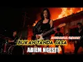 Lagu BUKAN TANDA JASA ABIEM NGESTI ROCK METAL VERSION BY THE DJANCOKX AI