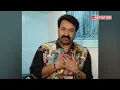 Download Lagu നാല് തലമുറയ്ക്കും മമ്മൂട്ടി മമ്മൂക്കയാണ്... മെഗാസ്റ്റാര്‍ മമ്മൂട്ടിക്ക് 74-ാം പിറന്നാള്‍ | Mammootty