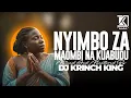 Download Lagu NYIMBO ZA KUABUDU | DEEP SWAHILI WORSHIP SONG NONSTOP 2025 VOL 4 - DJ KRINCH KING