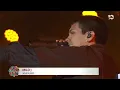 MILO J - SOLIFICAN12 (en vivo novena Luna cosquin) 