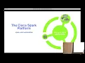 Build a Chat Bot with Chuck Norris Python and Docker Tutorial