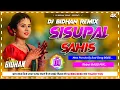 Download Lagu Sisupal Sahis ✓✓ New Purulia Dj Sad Song 2025 ✓✓ Robot Bass mix ✓✓ Dj Bidhan Remix