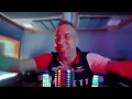 Mouss Maher - Tirachrach (EXCLUSIVE Music Video) | (موس ماهر - ترشرش (فيديو كليب حصري