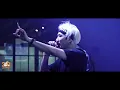 หลอก - NICECNX  [Live] 20Something Bar