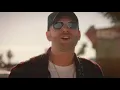 Tim Hicks - No Truck Song