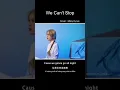 Download Lagu Miley Cyrus – We Can’t Stop (cover) #shorts