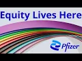 Pfizer Colleague Resource Groups