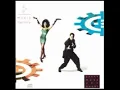 C+C Music Factory - A Deeper Love