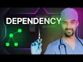 Learn Dependency Injection in 30 Minutes NEW