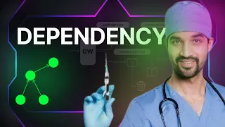 Learn Dependency Injection in 30 Minutes NEW