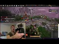 BDO - Braindead Class Black Desert Highlights