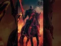 Download Lagu 🐎 The 4 Horsemen of the Apocalypse: Are They Already Unleashed on Earth? 🌍🔥