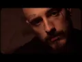 Django - Cyanure (feat. Freeze Corleone)