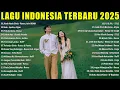 Download Lagu Rossa, Ariel NOAH, Lyodra, Afgan ♪ Spotify Top Hits Indonesia || Lagu Pop Terbaru 2025