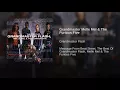Grandmaster Melle Mel & the Furious Five - Grandmaster Flash