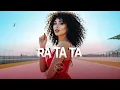 Download Lagu RA TA TA ❣️ Arabic Type Beat | Balkan Instrumental | Prod by BuJaa Beats