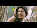 Anekudu - Yolo-You Only Live Once Video | Dhanush | Harris