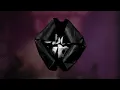 Singuila - Mon Nom ft. Tayc (Lyrics)