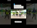 Download Lagu Senam nagih lg #shorts #youtubeshorts #viralshorts #trending #dance #new #senam #sports #fyp #dj