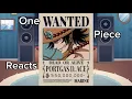 Download Lagu Ace’s family reacts(finally finished)