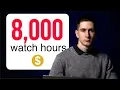 YouTube s BIG Update Just Changed Everything for Small Channels