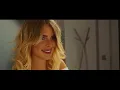 Ghetto Phénomène - Maria Maria ft. Jul