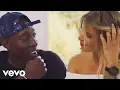 Download Lagu Ghetto Phénomène - Maria Maria ft. Jul