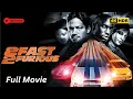 Download Lagu 2 Fast 2 Furious Full Movie (2003) Brian \u0026 Roman’s Legacy Begins 🚗💥| Watch Now | Review
