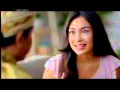 Download Lagu RCTI Djarum 76 22 02