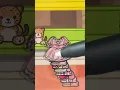 Download Lagu toca boca all free pink clothes