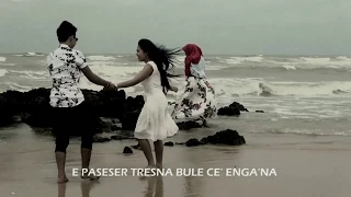 bersama mantan pacar firdaus dacademy 4 kare lempona video kliep terbaru