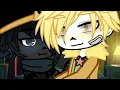 Download Lagu What He Sees Vs The Reality || Nightmare x SwapDream Dream || Gacha Club || Undertale AUs