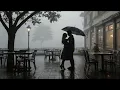 Alan Tam 谭咏麟 - 爱多一次痛多一次