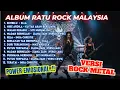 Download Lagu MENGELEGAR, BIKIN MERINDING!! ALBUM RATU ROCK MALAYSIA (COVER Rock Metal AI)