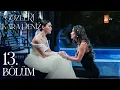 Lagu Gözleri KaraDeniz 13. Bölüm  @atvturkiye ​
