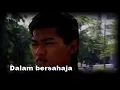 MUTIARA   Mutiara