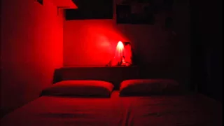 red lights instrumental beat prod by dj rah c 