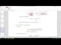 Bayesian Linear regression 05