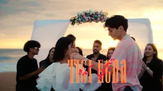                                     تيجي كده                              دندنها