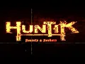 Download Lagu Huntik Theme Good Quality