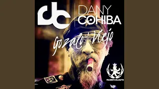gozalo viejo original mix 