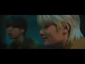 Stray Kids "식혀(CHILL)" Video