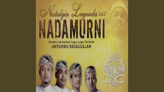 Download Ya Rasulallah Salamun 'Alaik MP3